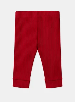 Sergent Major Ensemble, Combinaison & Salopette | Pyjama & Grenouillère-Ensemble sweat et legging avec bonnet rêne de Noël