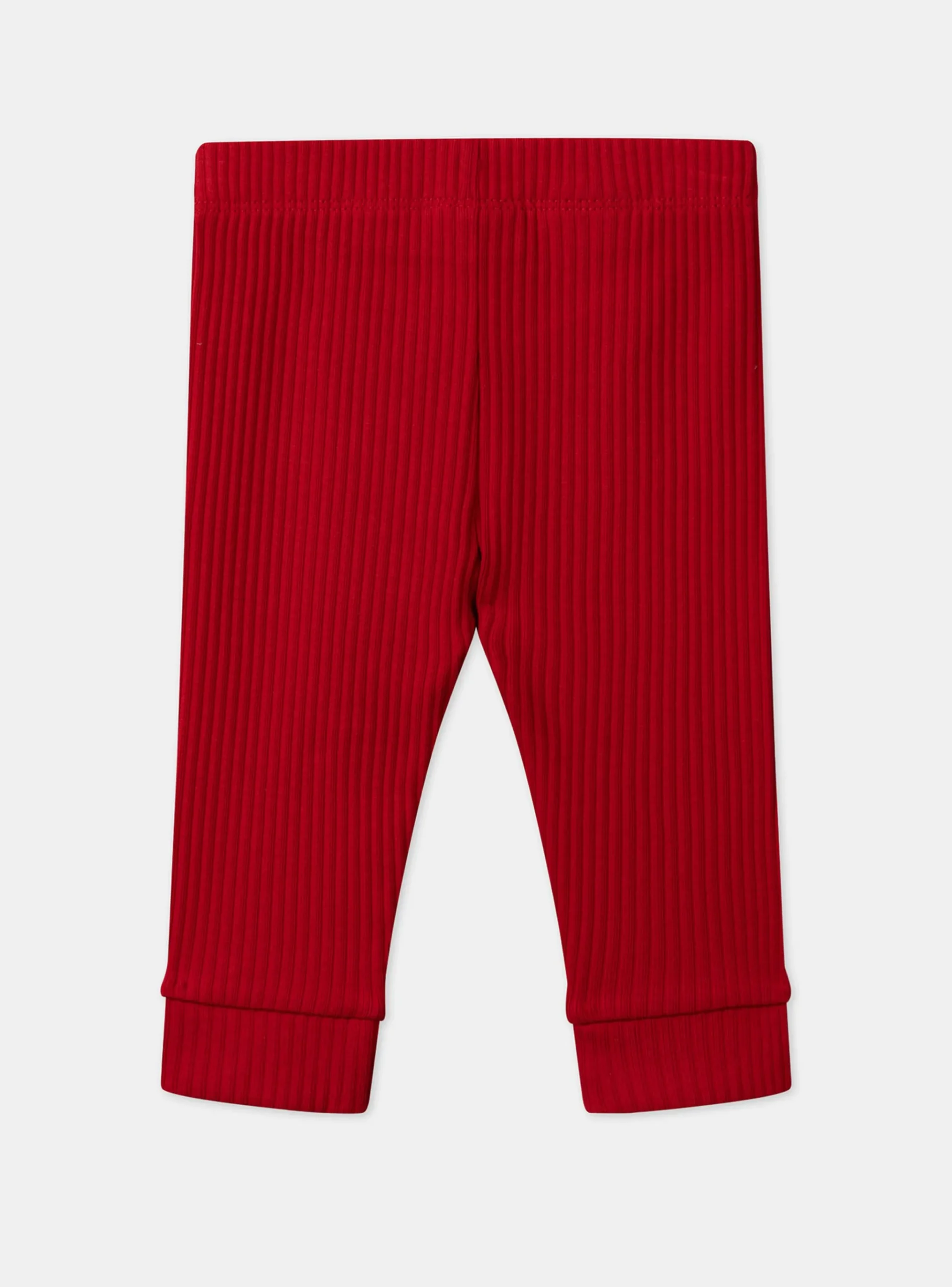 Sergent Major Ensemble, Combinaison & Salopette | Pyjama & Grenouillère-Ensemble sweat et legging avec bonnet rêne de Noël