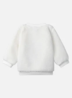 Sergent Major Ensemble, Combinaison & Salopette-Ensemble sweat et legging
