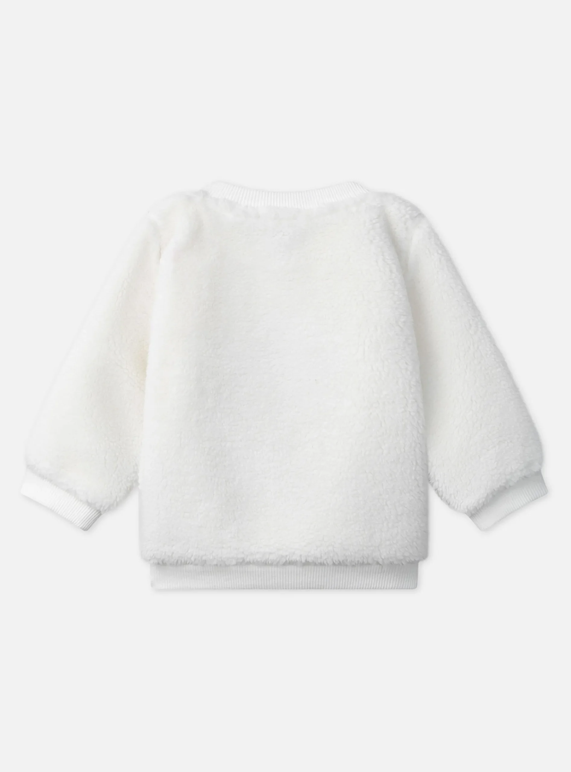 Sergent Major Ensemble, Combinaison & Salopette-Ensemble sweat et legging