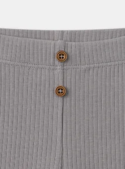 Sergent Major Ensemble, Combinaison & Salopette-Ensemble sweat et legging