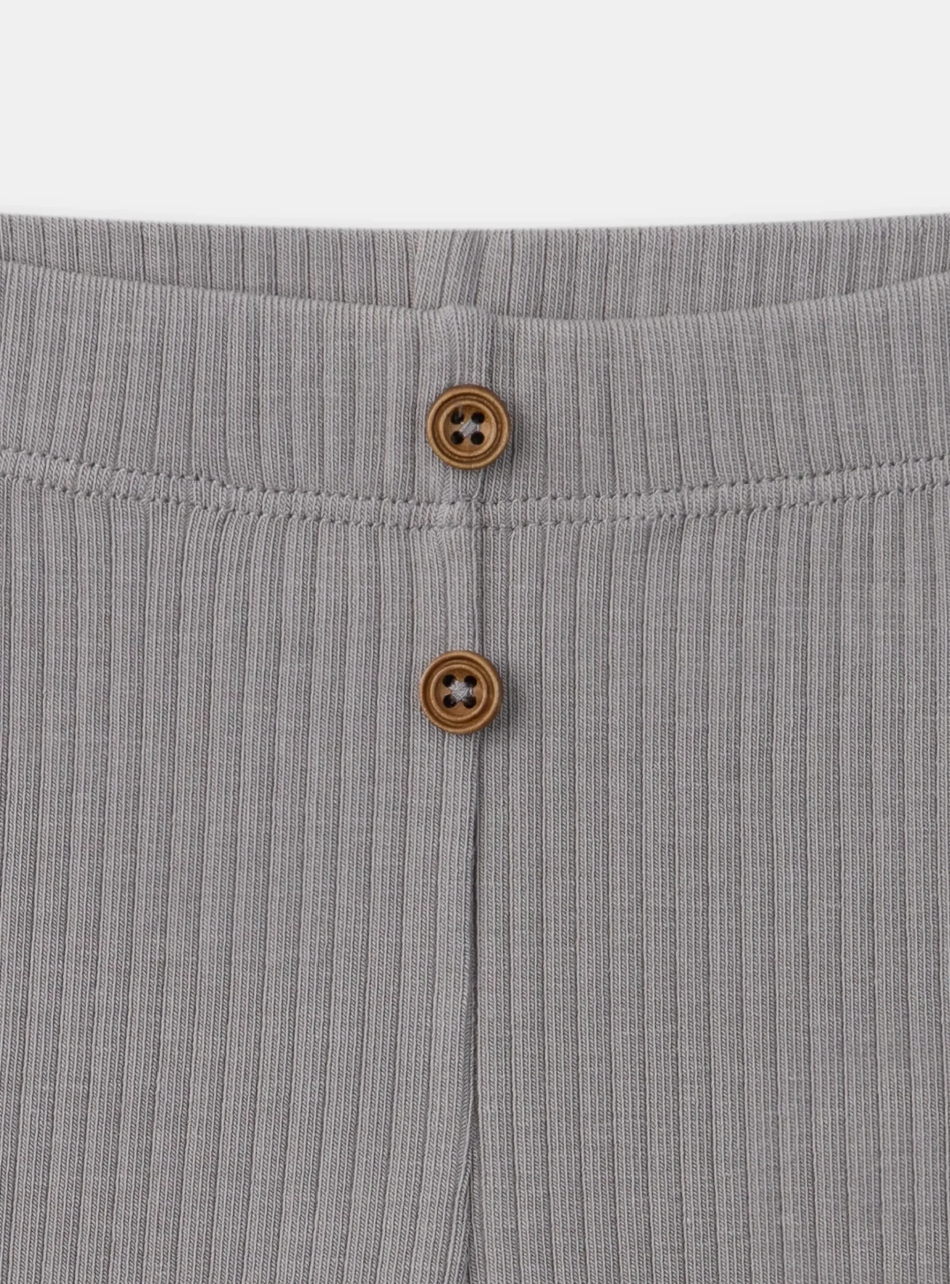 Sergent Major Ensemble, Combinaison & Salopette-Ensemble sweat et legging
