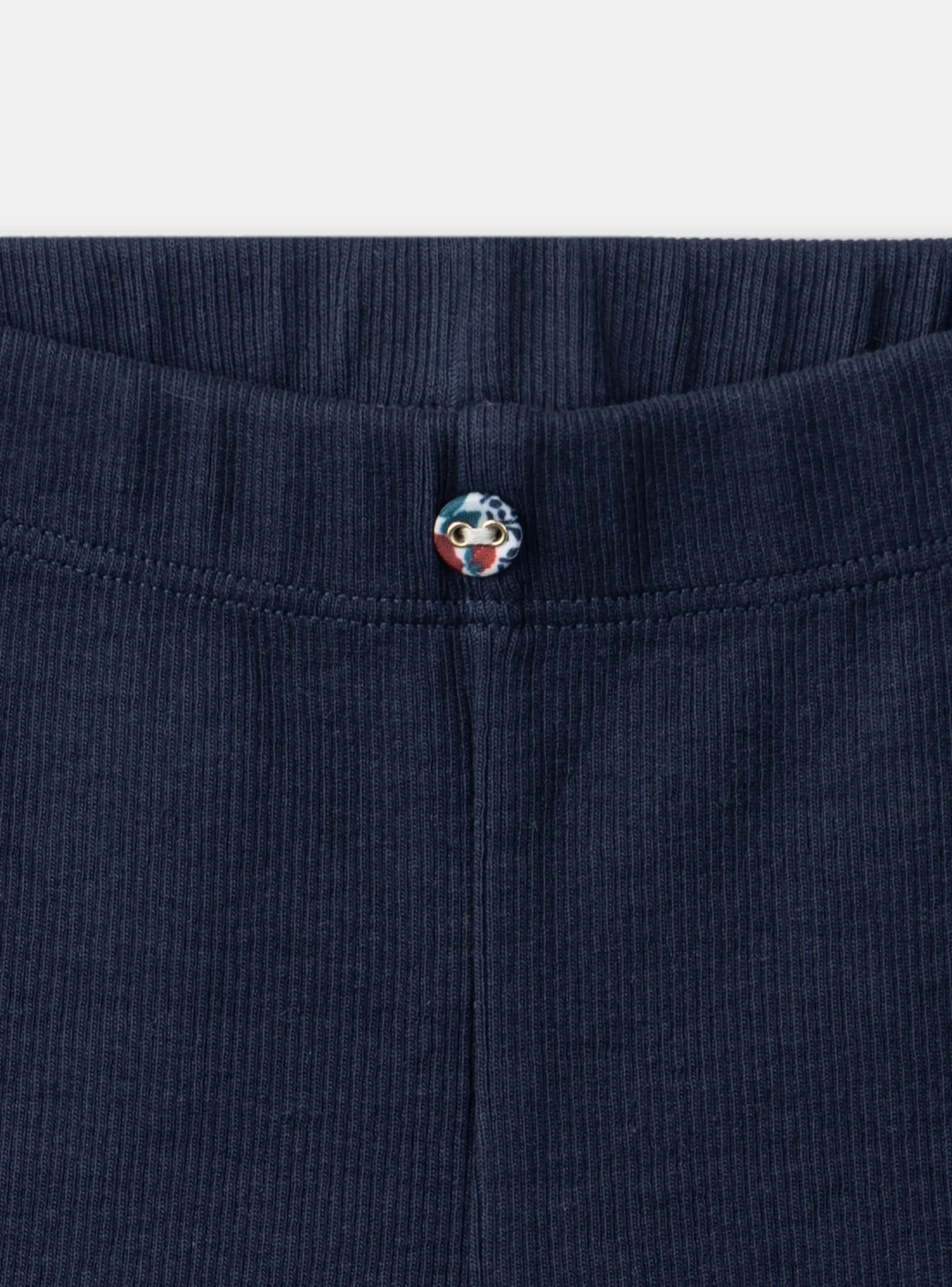 Sergent Major Ensemble, Combinaison & Salopette-Ensemble sweat imprimé et legging