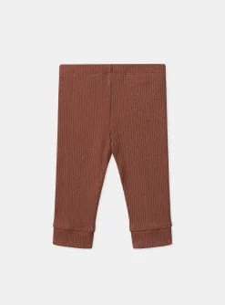 Sergent Major Ensemble, Combinaison & Salopette-Ensemble sweat, legging et bavoir