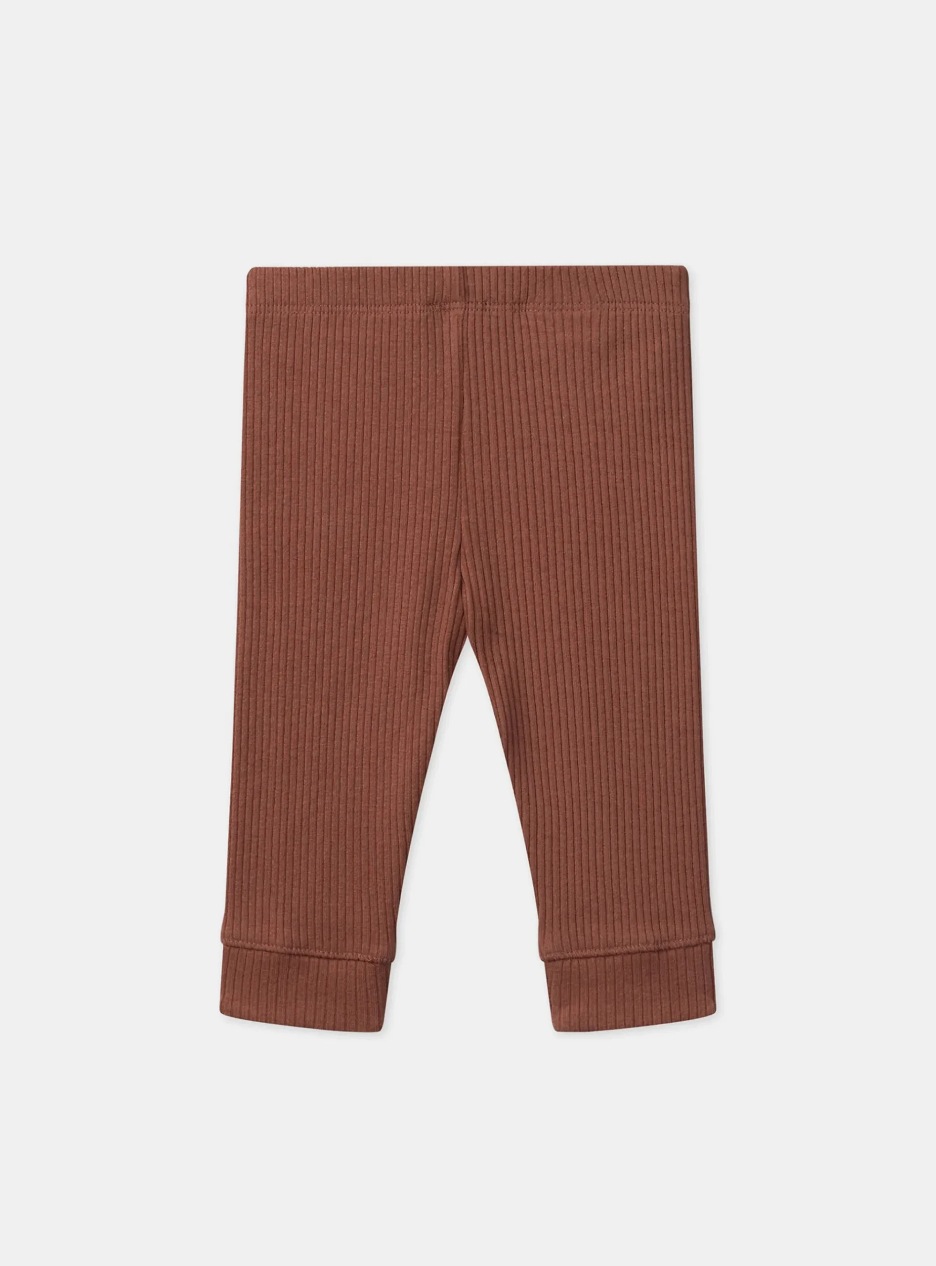 Sergent Major Ensemble, Combinaison & Salopette-Ensemble sweat, legging et bavoir