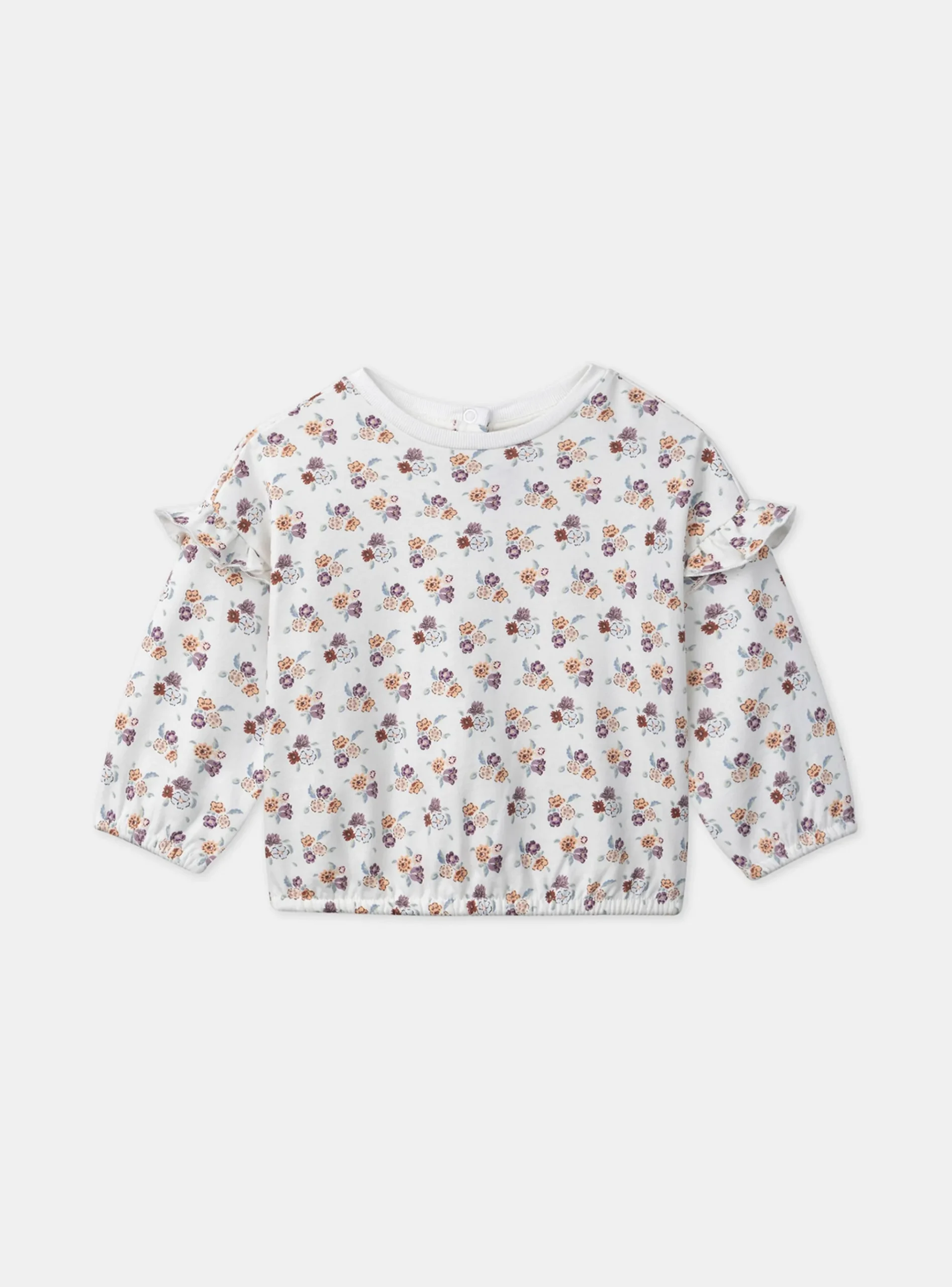 Sergent Major Ensemble, Combinaison & Salopette-Ensemble sweat, legging et bavoir