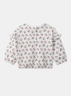 Sergent Major Ensemble, Combinaison & Salopette-Ensemble sweat, legging et bavoir