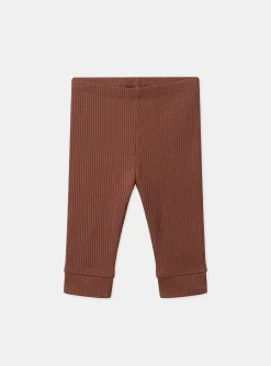 Sergent Major Ensemble, Combinaison & Salopette-Ensemble sweat, legging et bavoir