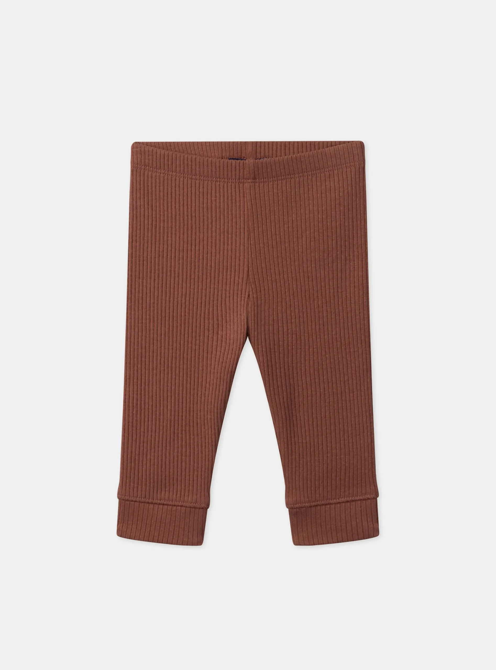 Sergent Major Ensemble, Combinaison & Salopette-Ensemble sweat, legging et bavoir