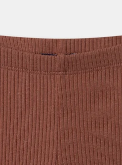 Sergent Major Ensemble, Combinaison & Salopette-Ensemble sweat, legging et bavoir