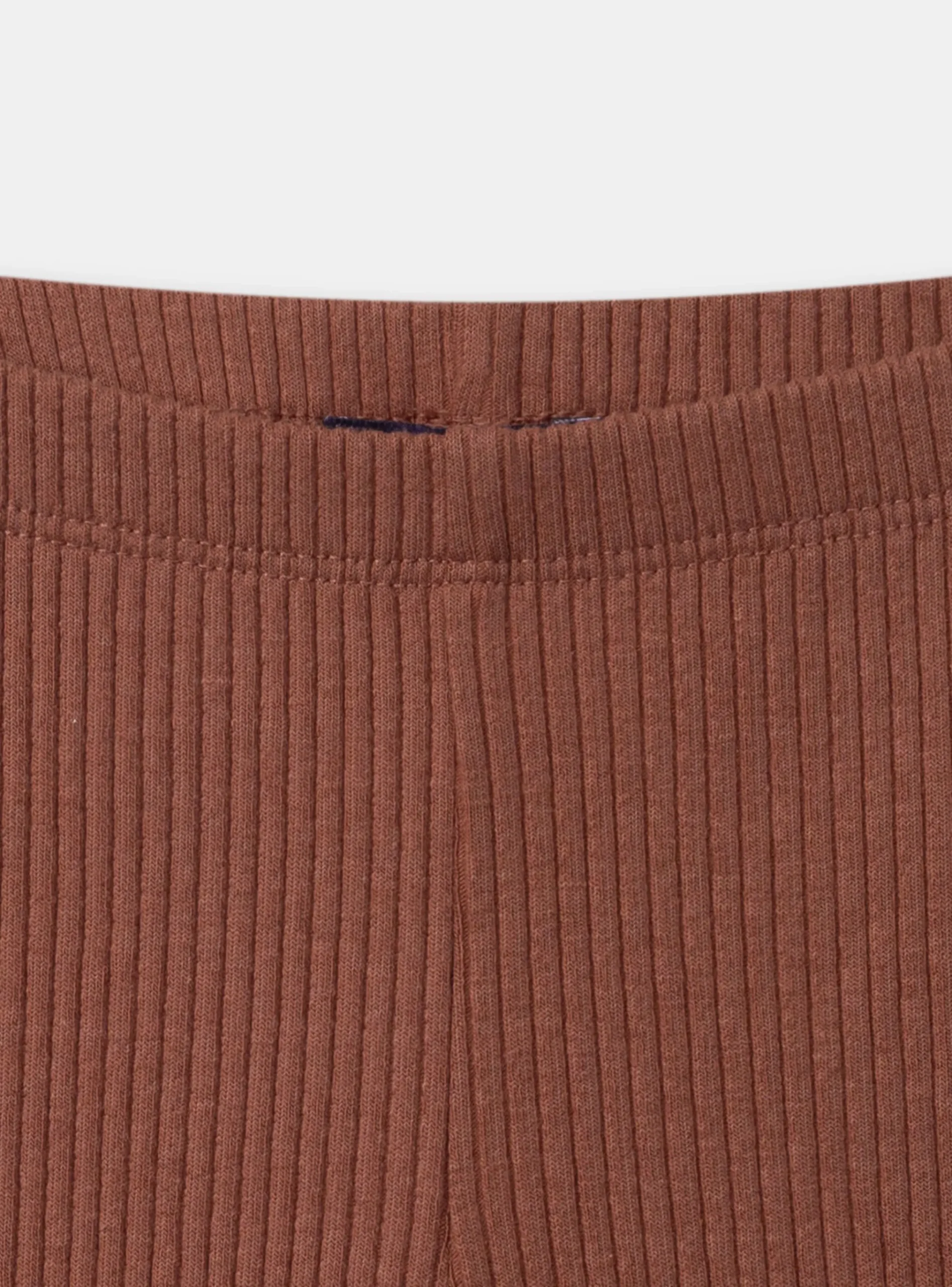 Sergent Major Ensemble, Combinaison & Salopette-Ensemble sweat, legging et bavoir