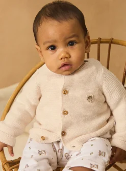 Sergent Major Veste & Cardigan-Gilet en tricot
