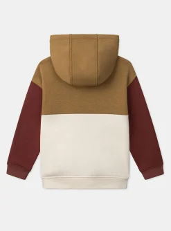 Sergent Major Pull, Gilet & Sweat-Gilet Skateboard