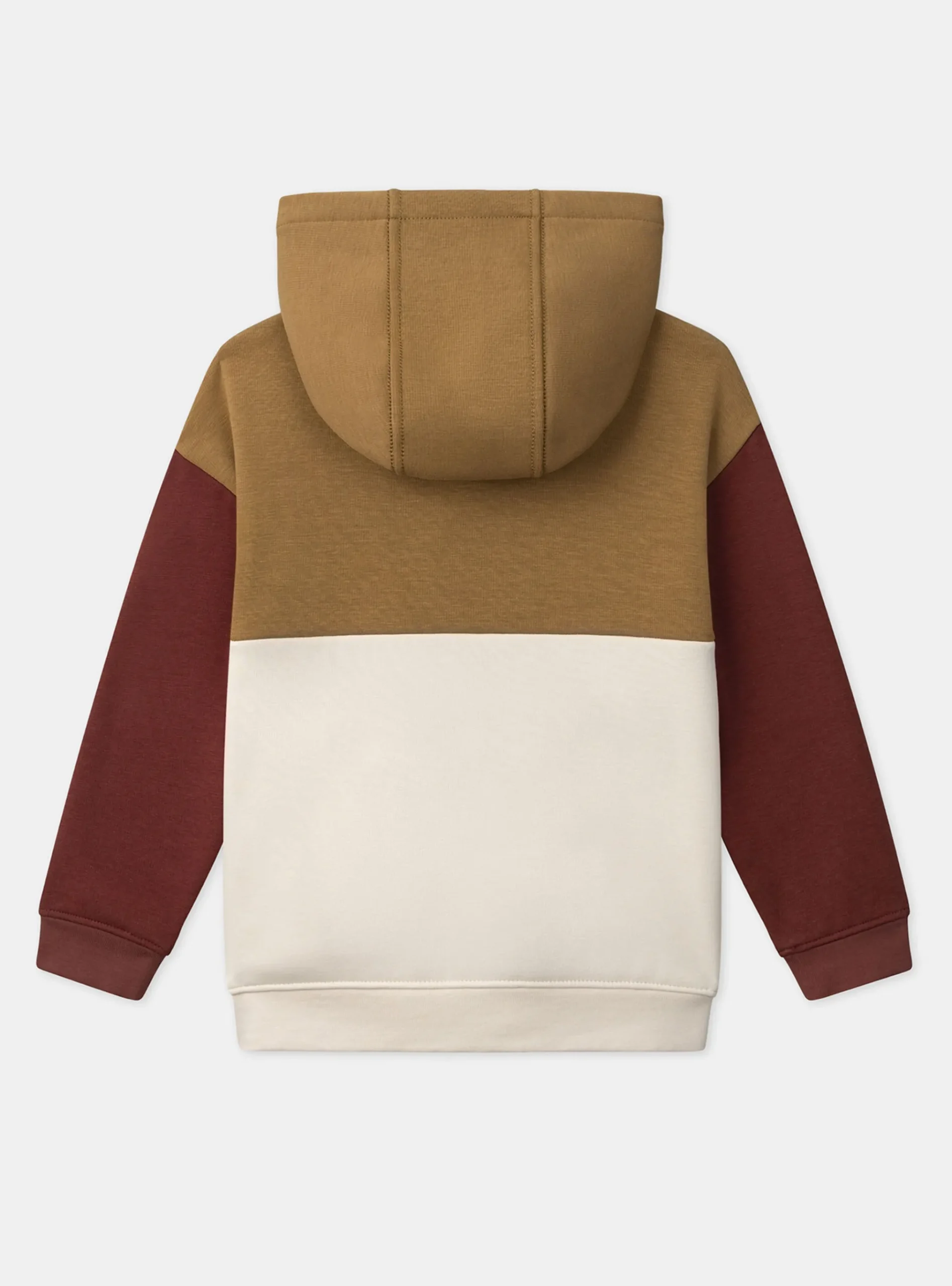 Sergent Major Pull, Gilet & Sweat-Gilet Skateboard