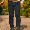 Sergent Major Pantalon & Jean-Jeans