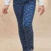 Sergent Major Pantalon, Jean & Legging-Jeans