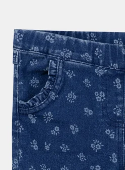 Sergent Major Pantalon, Jean & Legging-Jeans