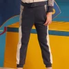 Sergent Major Tenues De Sport-Jogging &agrave; motifs fleurs