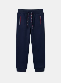 Sergent Major Tenues De Sport-Jogging Marine