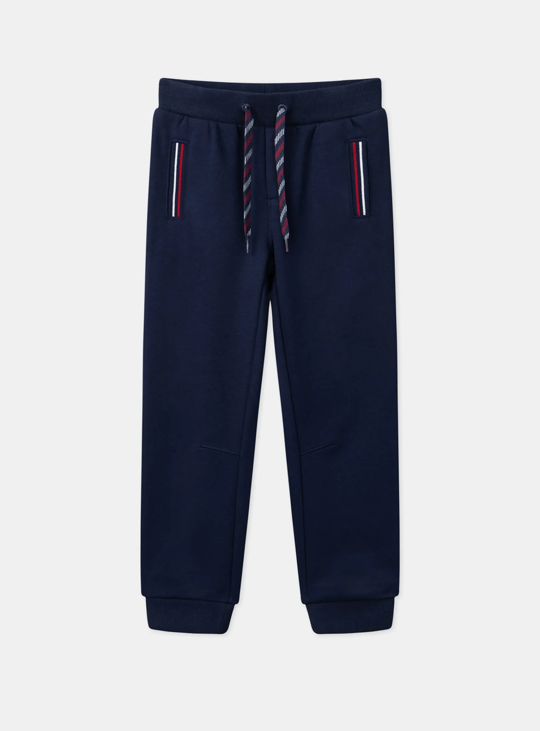 Sergent Major Tenues De Sport-Jogging Marine