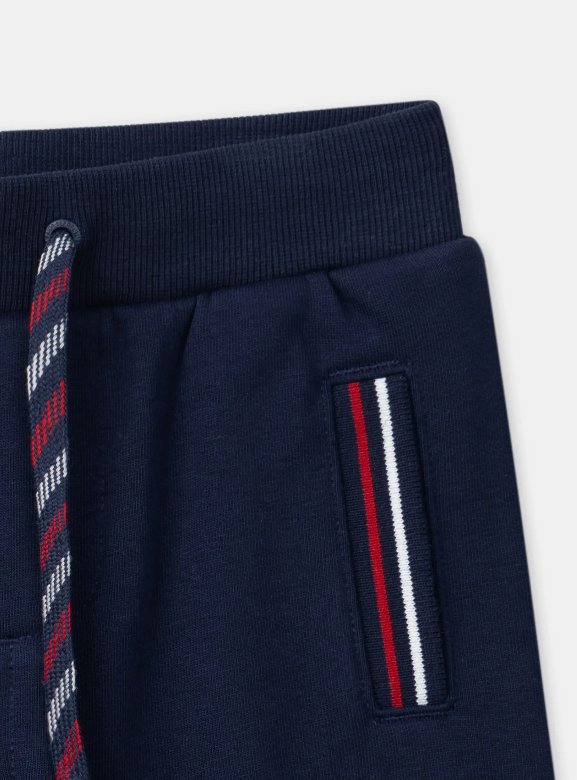 Sergent Major Tenues De Sport-Jogging Marine