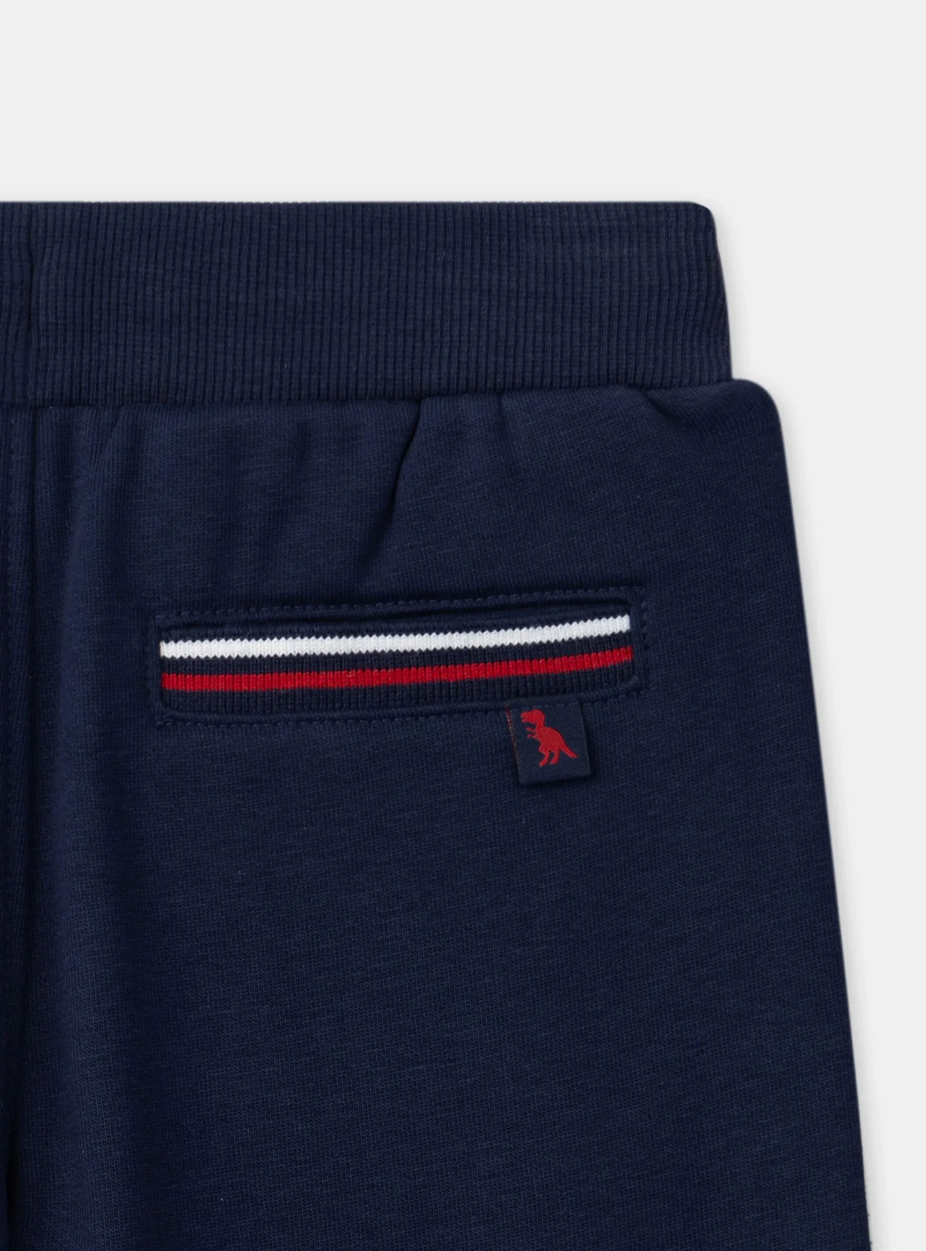 Sergent Major Tenues De Sport-Jogging Marine