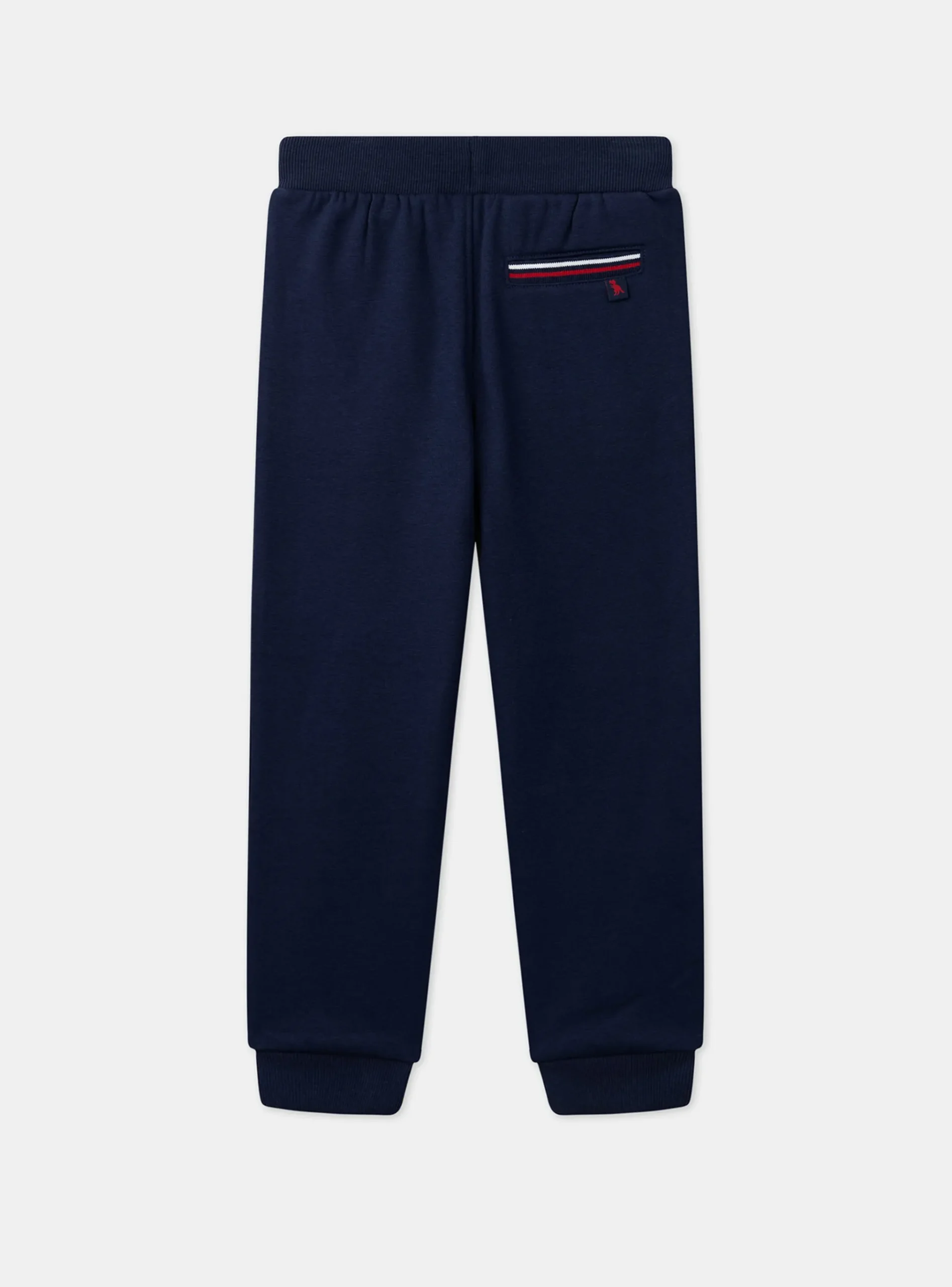 Sergent Major Tenues De Sport-Jogging Marine