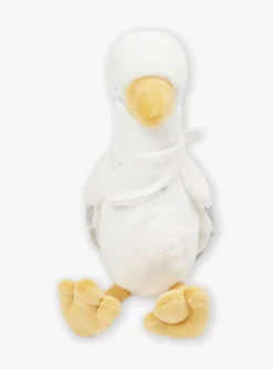 Sergent Major Jouets & Doudous-Jouet Blanc