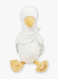 Sergent Major Jouets & Doudous-Jouet Blanc