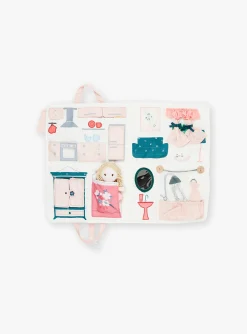 Sergent Major Jouets & Peluches-Jouet Multicolor