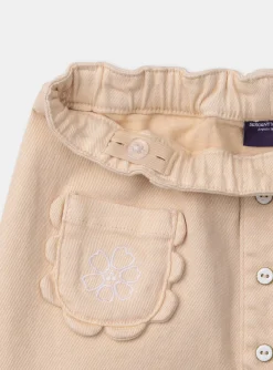 Sergent Major Jupe & Short-Jupe en jean