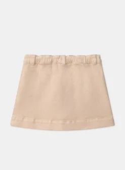 Sergent Major Jupe & Short-Jupe en jean