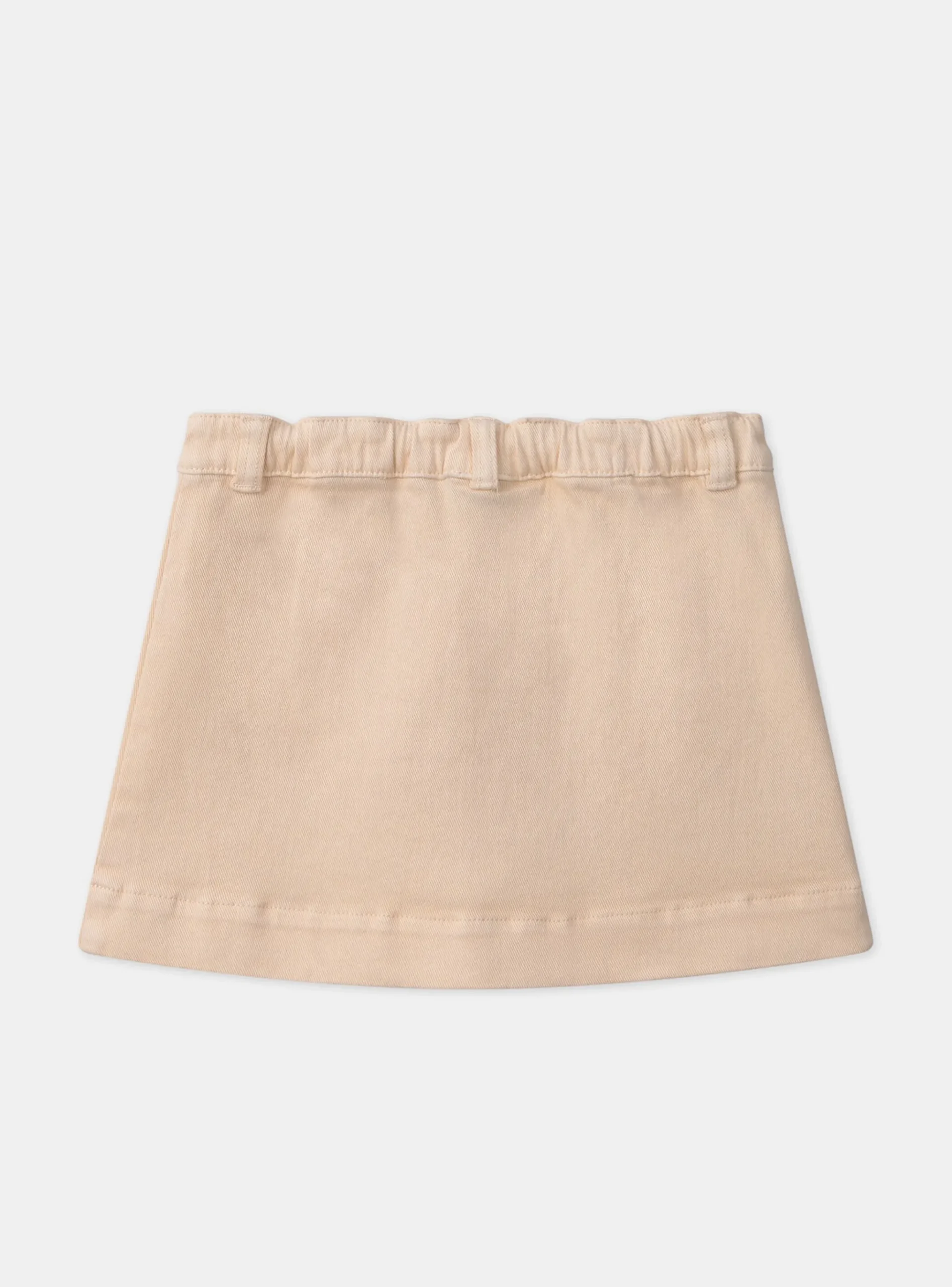 Sergent Major Jupe & Short-Jupe en jean