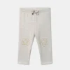 Sergent Major Pantalon & Jean-Legging en molleton