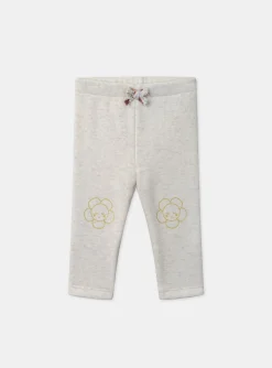 Sergent Major Pantalon & Jean-Legging en molleton