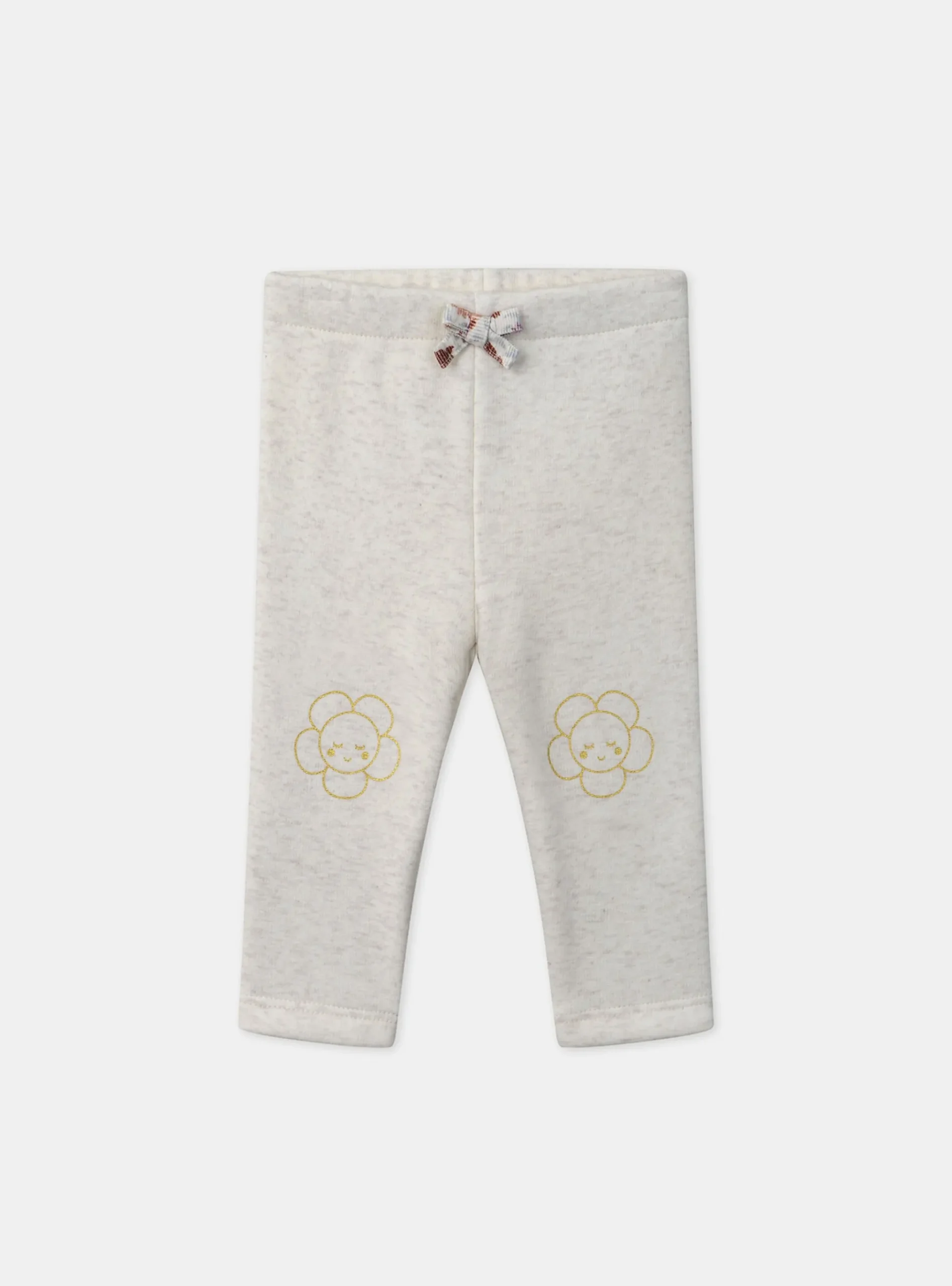 Sergent Major Pantalon & Jean-Legging en molleton