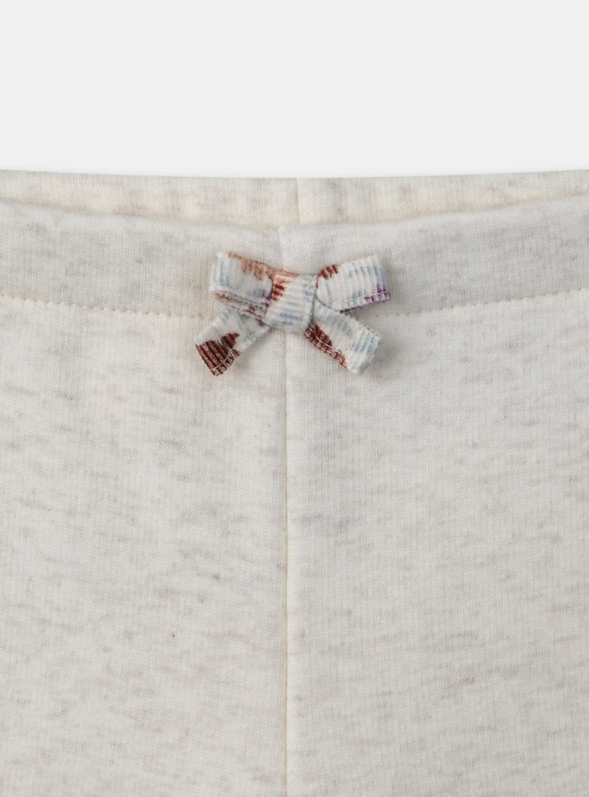 Sergent Major Pantalon & Jean-Legging en molleton