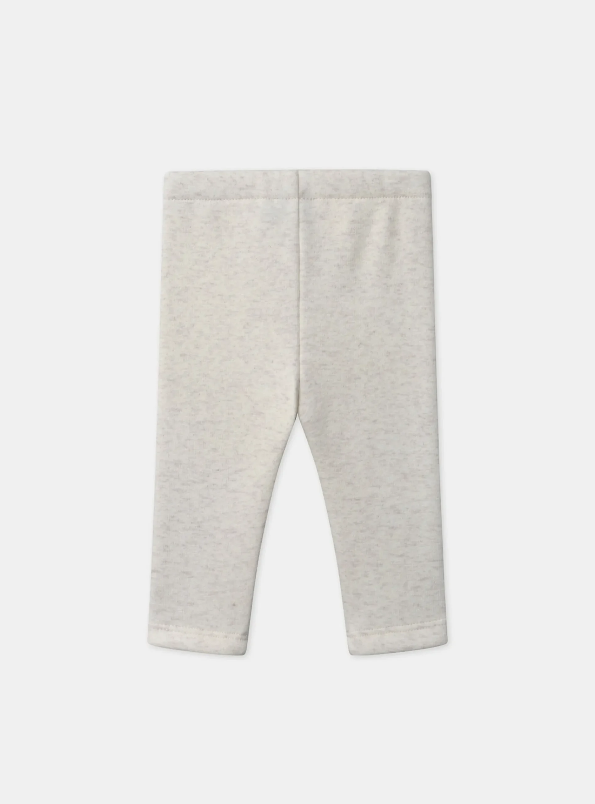 Sergent Major Pantalon & Jean-Legging en molleton