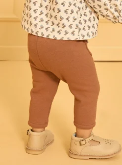 Sergent Major Pantalon & Jean-Legging fantaisie