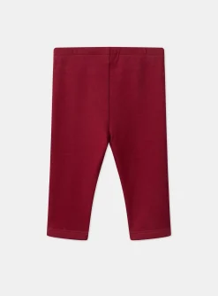 Sergent Major Pantalon & Jean-Legging fantaisie