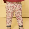 Sergent Major Pantalon & Jean-Legging imprim&eacute;