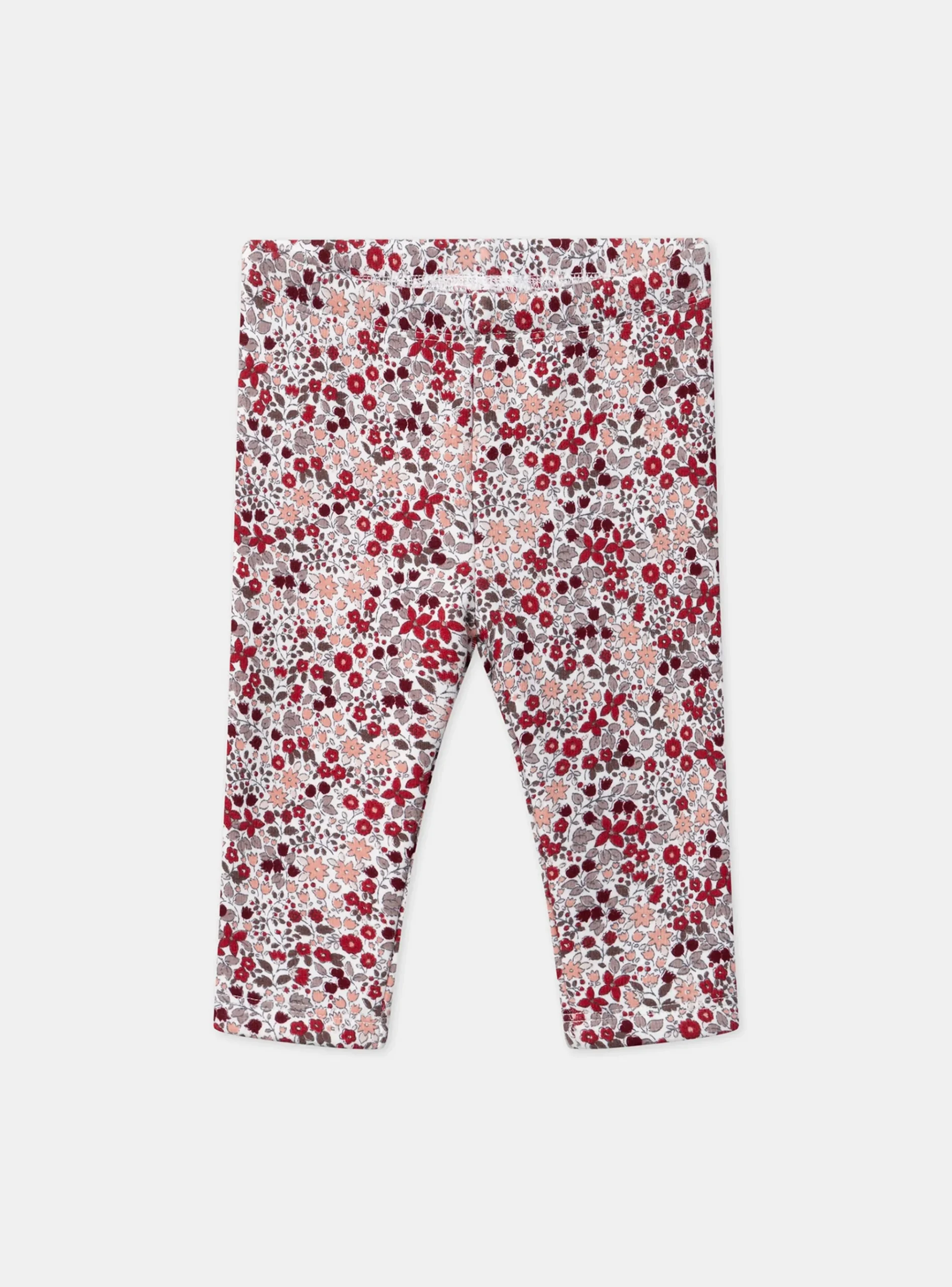 Sergent Major Pantalon & Jean-Legging imprimé
