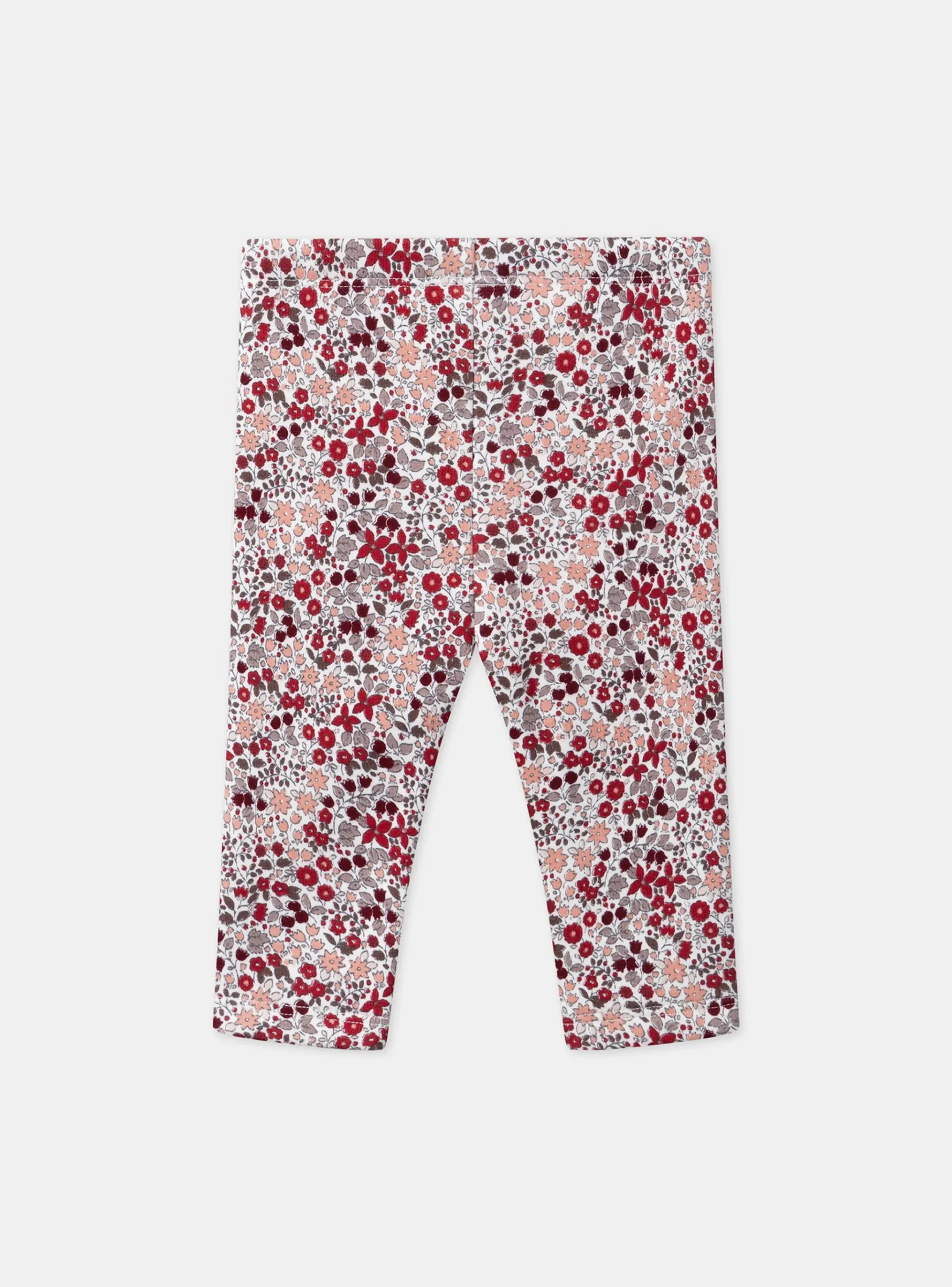 Sergent Major Pantalon & Jean-Legging imprimé