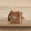 Sergent Major Jouets & Peluches-Livre d'activit&eacute;s en multi-mati&egrave;re marron