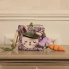 Sergent Major Jouets & Peluches-Livre d'activit&eacute;s en multi-mati&egrave;re violet