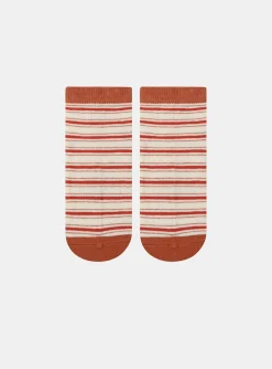 Sergent Major Sous-vêtement & Chaussettes-Lot chaussettes courtes