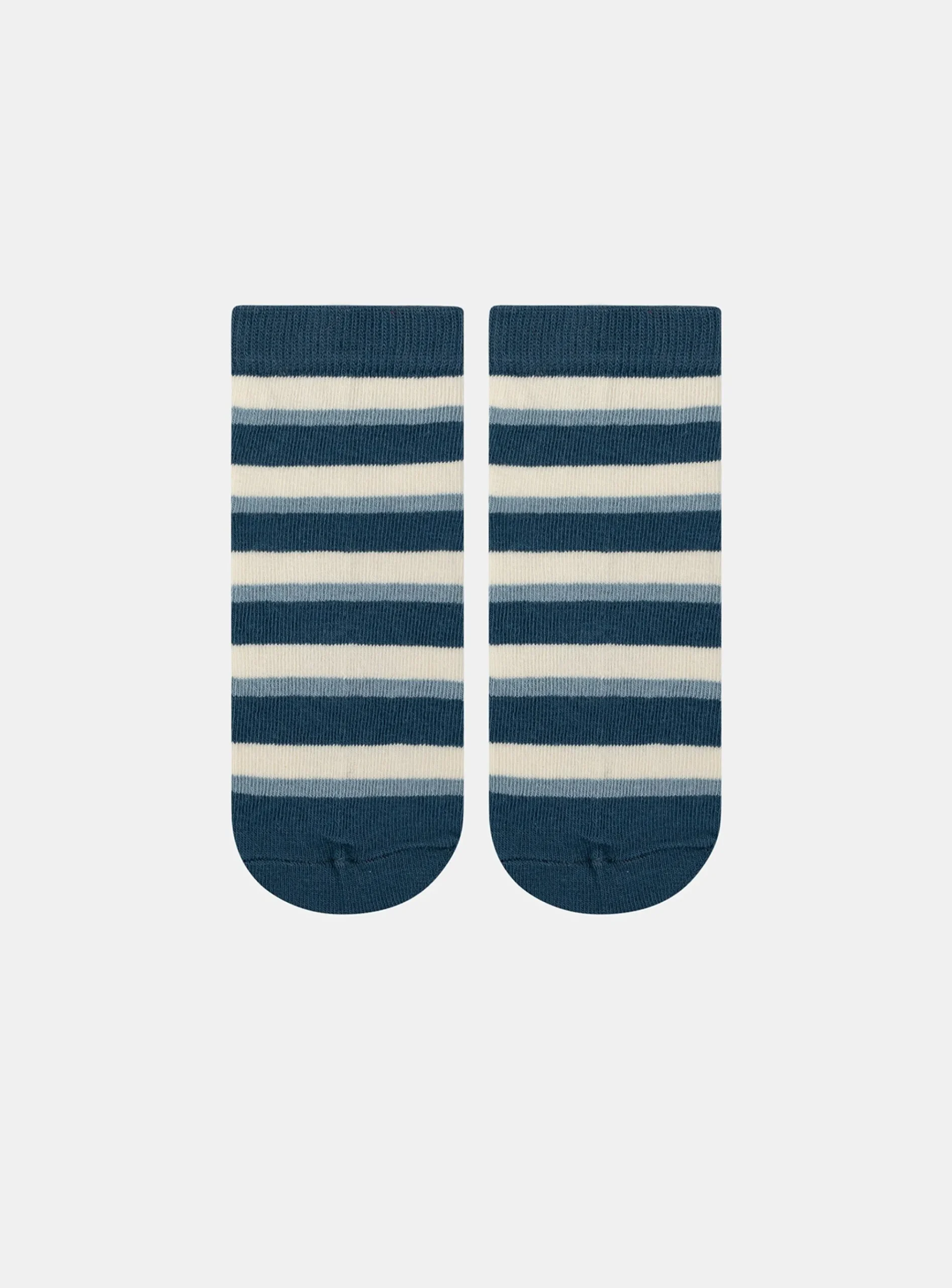 Sergent Major Sous-vêtement & Chaussettes-Lot chaussettes courtes