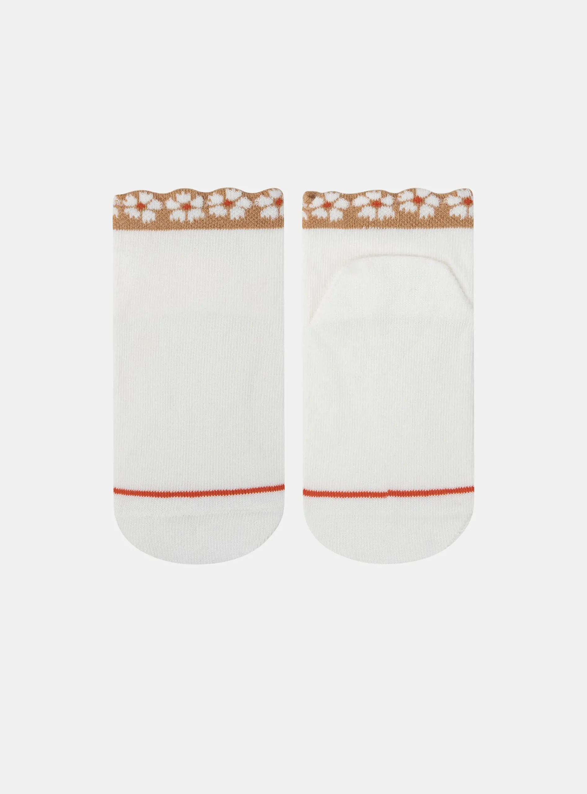 Sergent Major Sous-vêtement, Chaussette & Collant-Lot chaussettes papillons