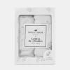 Sergent Major Body-Lot de 2 bodies