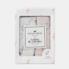 Sergent Major Body-Lot de 2 bodies